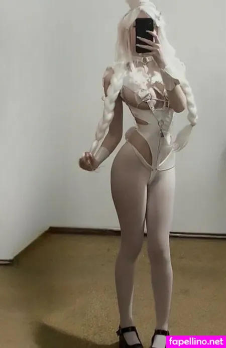 Imskitty OnlyFans Thumbnail #hAzqfyKmj3