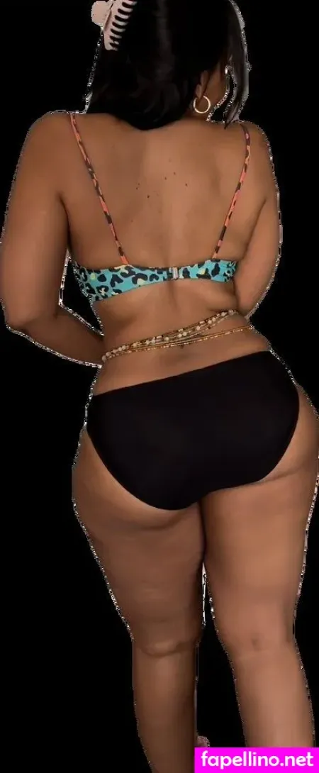 Imsodliteful OnlyFans Thumbnail #9uJ4O5YDkt