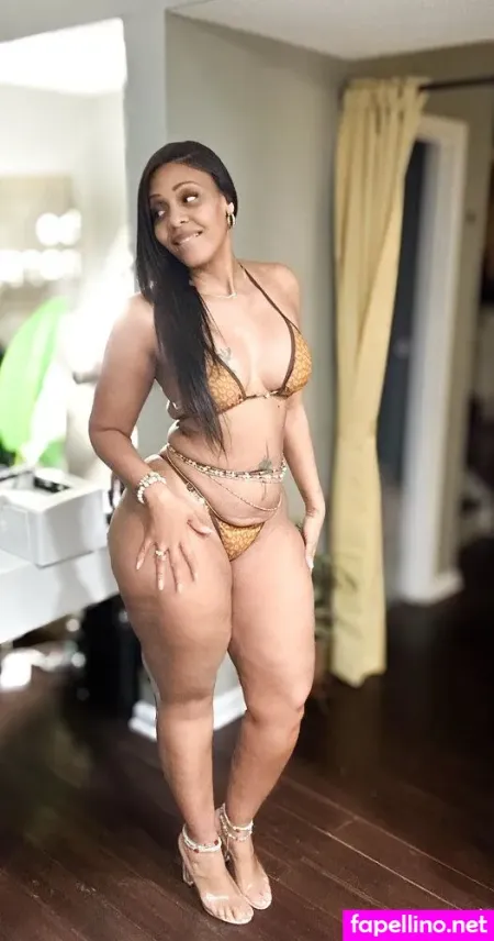 Imsodliteful OnlyFans Thumbnail #9zwly82ehu