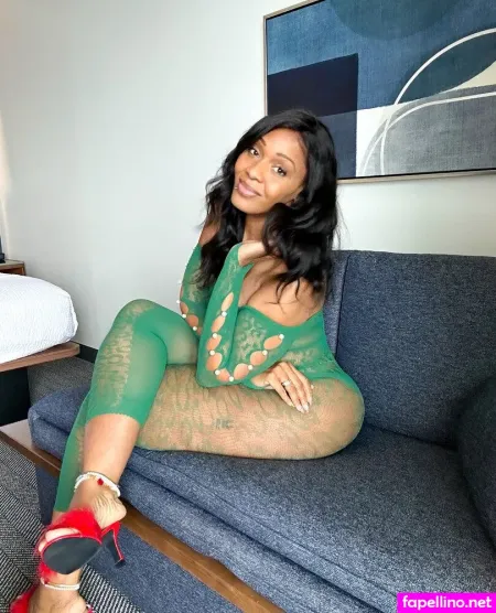 Imsodliteful OnlyFans Thumbnail #AixsvMy99w
