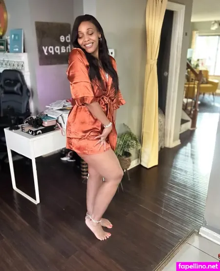 Imsodliteful OnlyFans Thumbnail #FoDZnw8OgA