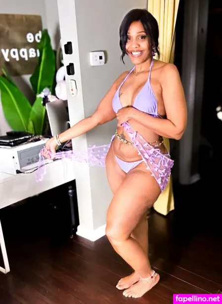 Imsodliteful OnlyFans Thumbnail #Xr4nQgtsL8