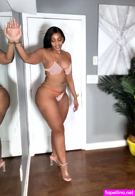 Imsodliteful OnlyFans Thumbnail #vkBWOuZixV