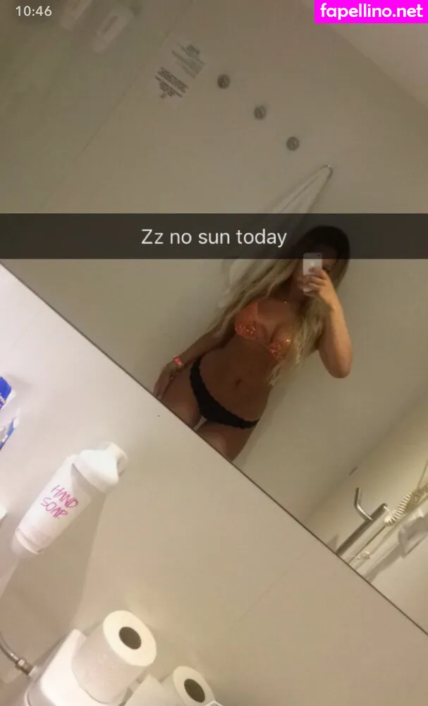 ImSoff_, Sofie Hedegren, sifmagnusson, sofiehedegren Nude Leaked OnlyFans Photo #07sPsQEpQD