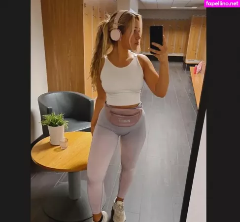 Imsoff OnlyFans Thumbnail #Cu0Xifv8U9