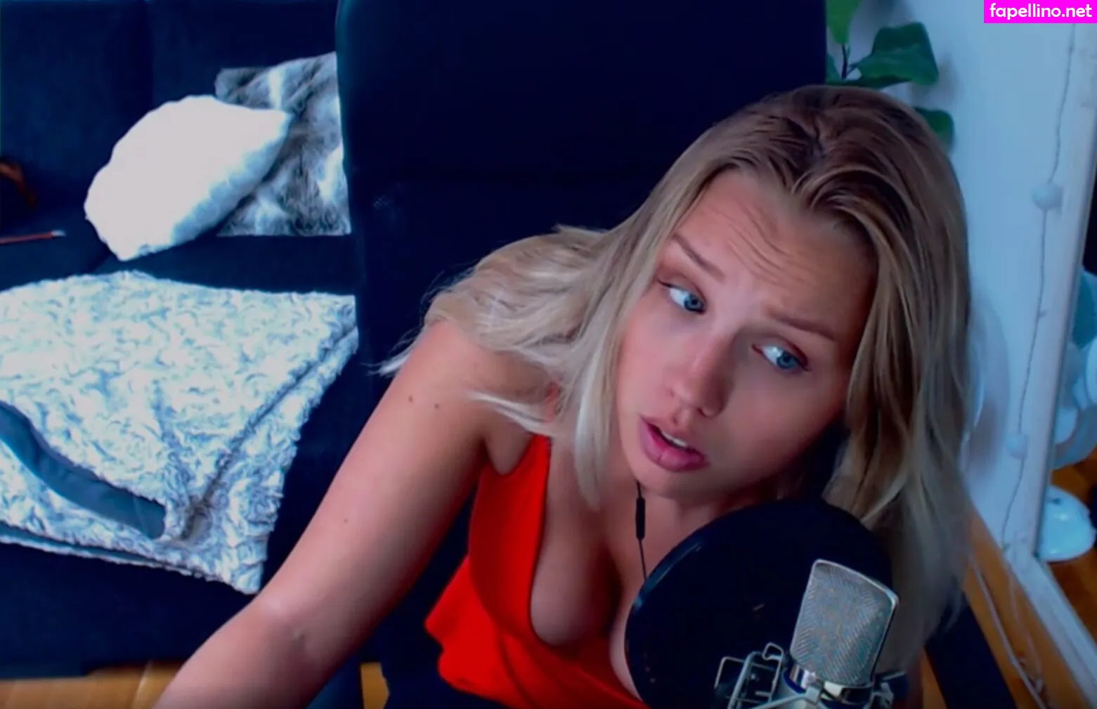 ImSoff_, Sofie Hedegren, sifmagnusson, sofiehedegren Nude Leaked OnlyFans Photo #Gzx5ZwV5Mr