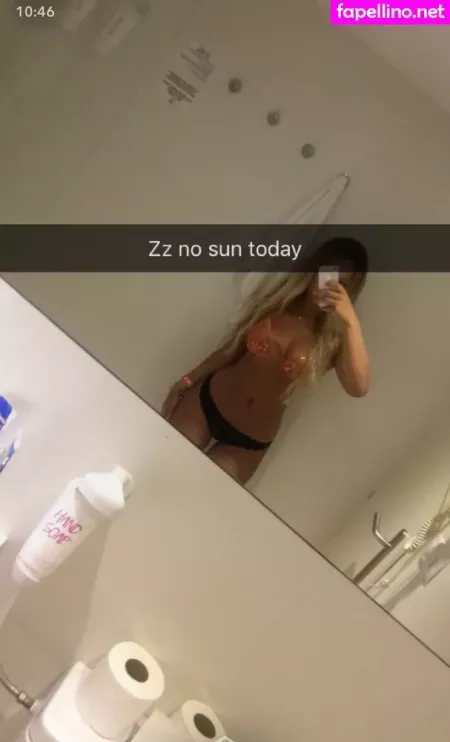 Imsoff OnlyFans Thumbnail #IihpCWsFCM