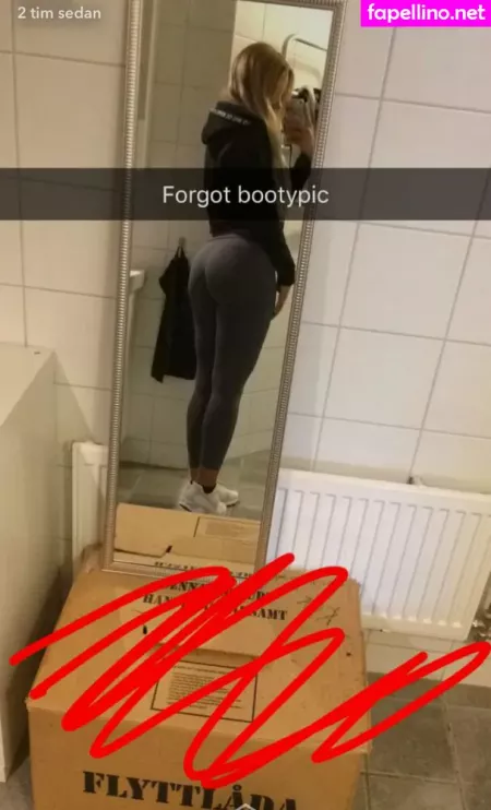 Imsoff OnlyFans Thumbnail #VtfnJqkE2D