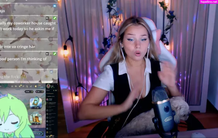 Imsoff OnlyFans Thumbnail #a1sQKasLsQ