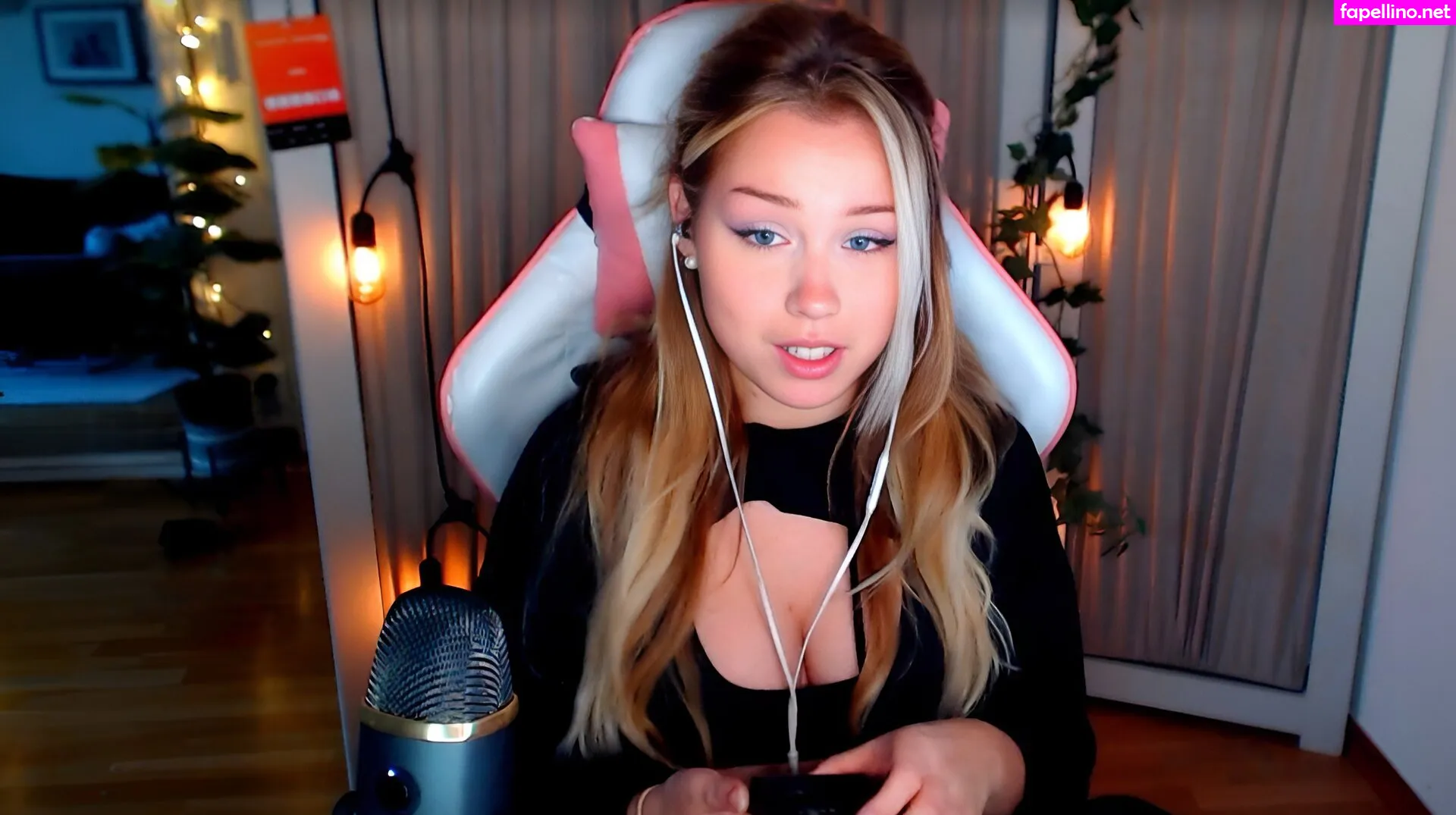 ImSoff_, Sofie Hedegren, sifmagnusson, sofiehedegren Nude Leaked OnlyFans Photo #c114Hd1tCq