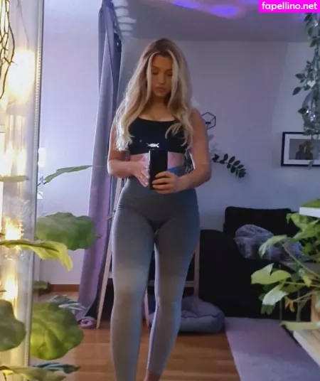 Imsoff OnlyFans Thumbnail #ctKDMOi7Y6