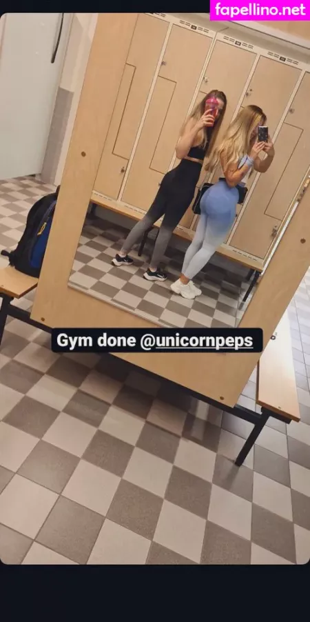 Imsoff OnlyFans Thumbnail #eio9i8gGoJ