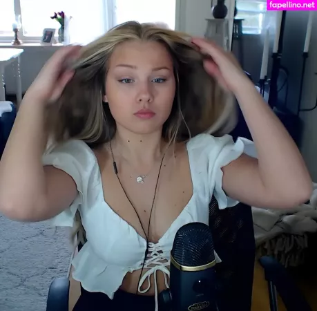 Imsoff OnlyFans Thumbnail #tL7EJRVnHs