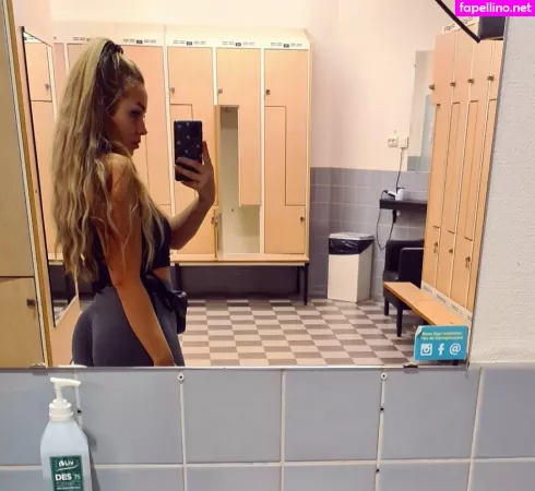 Imsoff OnlyFans Thumbnail #xoTqLYcLtg