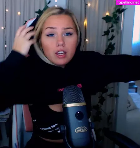 Imsoff OnlyFans Thumbnail #ycqGq5oUF2