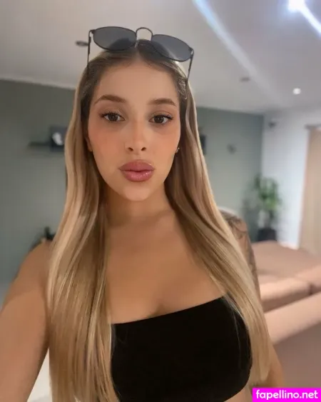 Imsofiaxx OnlyFans Thumbnail #sQJjw5TsJp