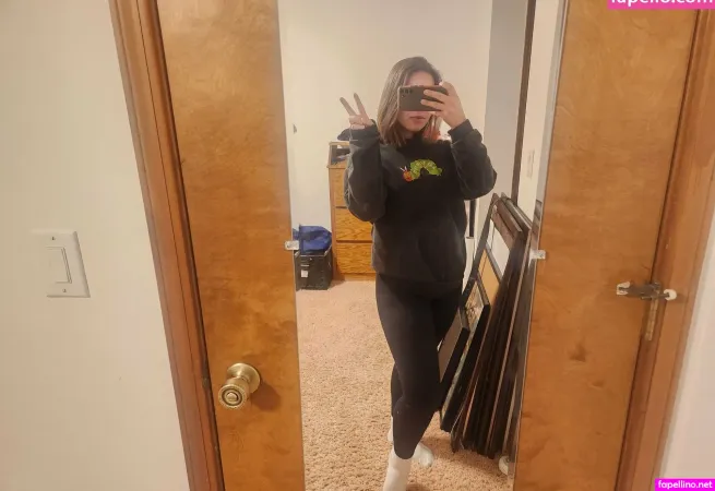 Imsonotaprincess OnlyFans Thumbnail #0T1Wah2oRI