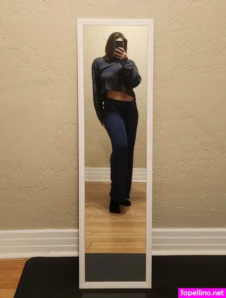 Imsonotaprincess OnlyFans Thumbnail #0dgcRxSdoj