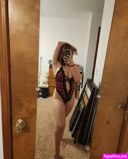 Imsonotaprincess OnlyFans Thumbnail #2GCnO3xUhF