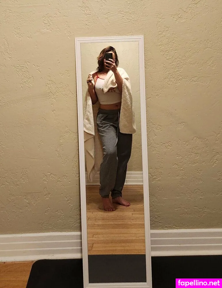 imsonotaprincess Nude Leaked OnlyFans Photo #8YRCcdWcix