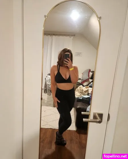 Imsonotaprincess OnlyFans Thumbnail #AuzkyYoK87