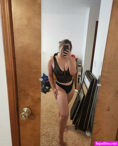 Imsonotaprincess OnlyFans Thumbnail #CZEZT3WmMK