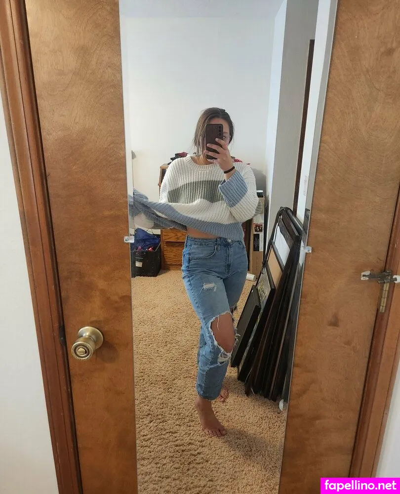 imsonotaprincess Nude Leaked OnlyFans Photo #Vd3EICKmDB