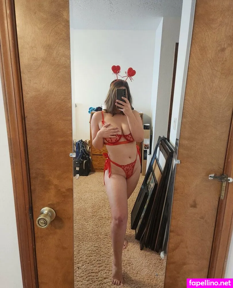 imsonotaprincess Nude Leaked OnlyFans Photo #lt4RfDlNDl