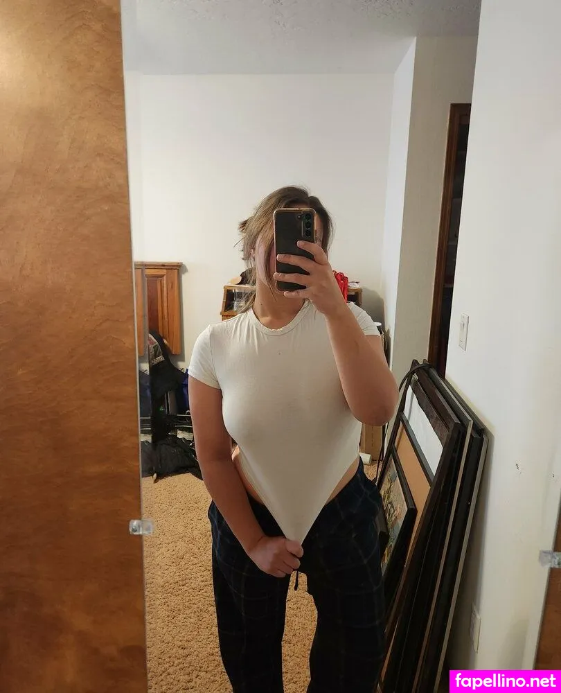 imsonotaprincess Nude Leaked OnlyFans Photo #z8W7AgVXGK