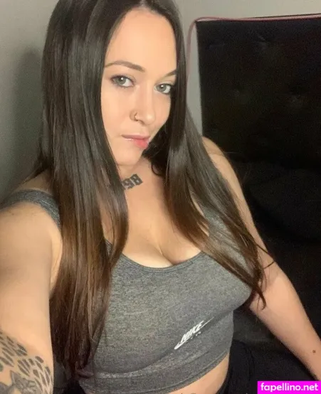 Imsophiexx OnlyFans Thumbnail #BWAAesSNMZ