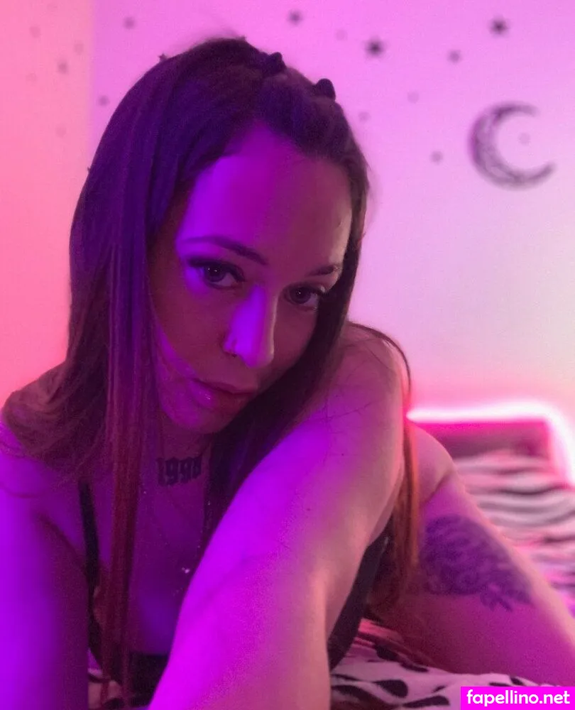 imsophieeee, imsophiexx Nude Leaked OnlyFans Photo #GDRSGKC5uM