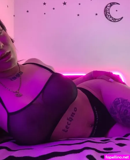 Imsophiexx OnlyFans Thumbnail #LOTrQWIsbn