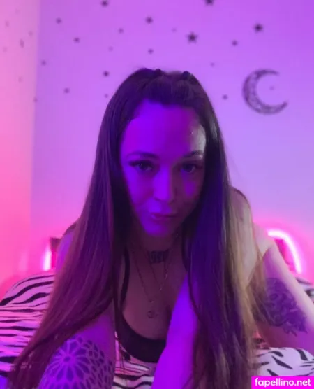 Imsophiexx OnlyFans Thumbnail #VkeYdRzC53