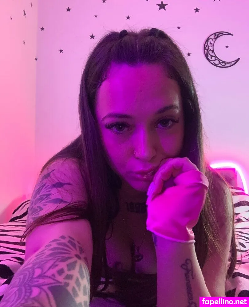 imsophieeee, imsophiexx Nude Leaked OnlyFans Photo #dDF5D3wCNP