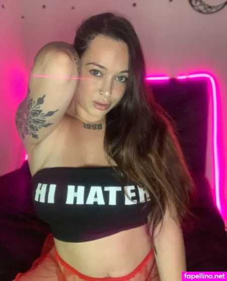 Imsophiexx OnlyFans Thumbnail #iAN8En0UYj