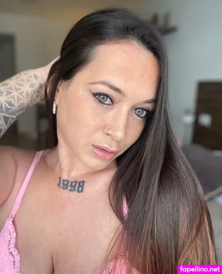 Imsophiexx OnlyFans Thumbnail #s5lcrwteMo