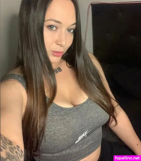 Imsophiexx OnlyFans Thumbnail #vkSJbLTk0g