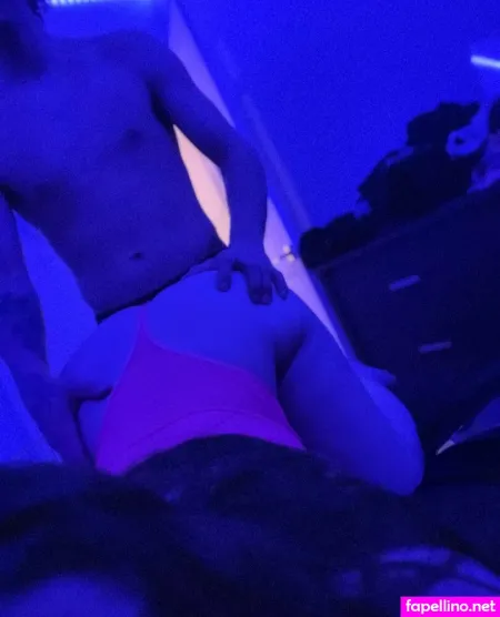 Imstellawhite OnlyFans Thumbnail #01jXpUjotL