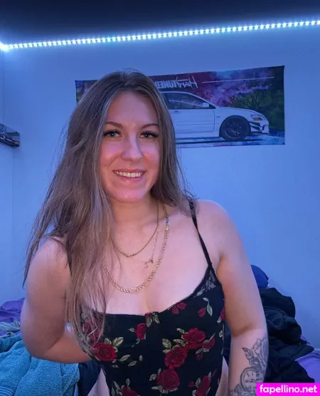 Imstellawhite OnlyFans Thumbnail #3u9pemqNYK