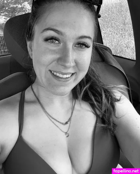 Imstellawhite OnlyFans Thumbnail #jBZKg78usX