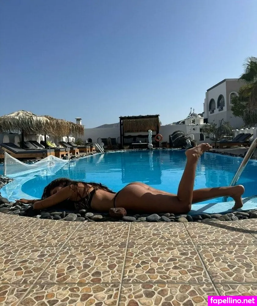 ImStripperella Nude Leaked OnlyFans Photo #ZkcoBtssRr