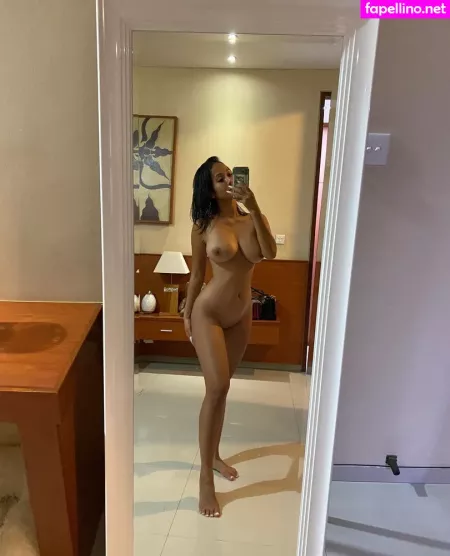 Imsummer OnlyFans Thumbnail #GD0gVrpOyw