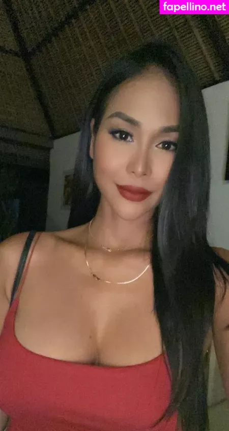 Imsummer OnlyFans Thumbnail #g8txCtXxKQ