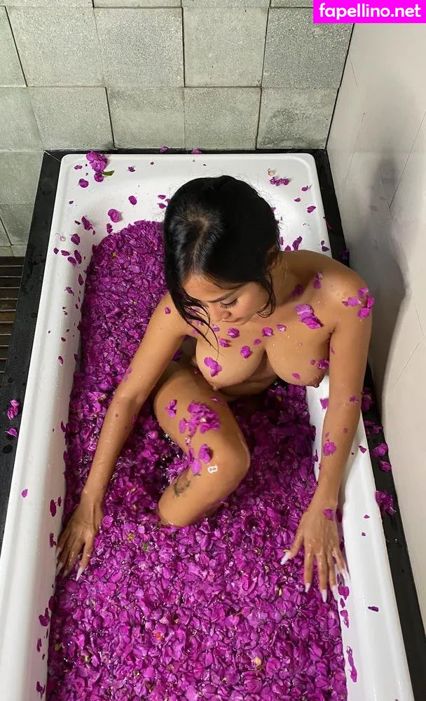 summer_photo_archives, yourasianwetpussy Nude Leaked OnlyFans Photo #ySLGVNLIch