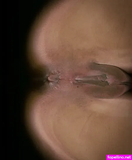 Imsupahpretty OnlyFans Thumbnail #39sM8Me9db