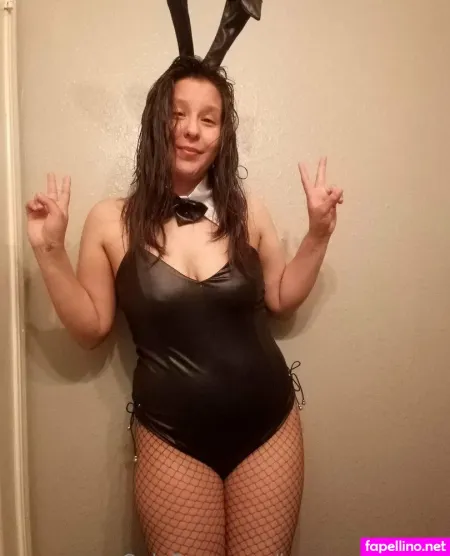 Imsuperiorladie OnlyFans Thumbnail #86JCX86YqC