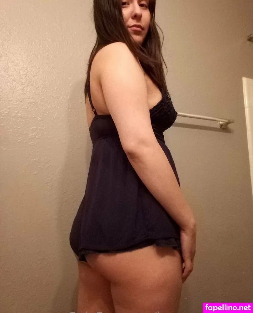 imsuperiorladie Nude Leaked OnlyFans Photo #9AdJnv9NBZ