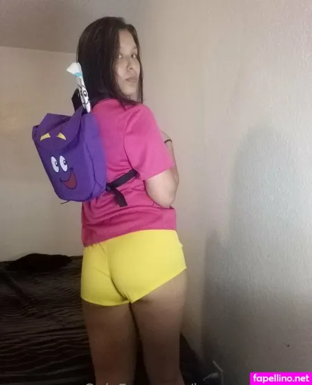 Imsuperiorladie OnlyFans Thumbnail #W5FagXidTM