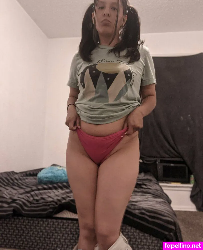 imsuperiorladie Nude Leaked OnlyFans Photo #XdAZMhr60c