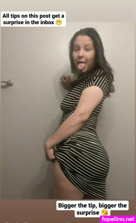 Imsuperiorladie OnlyFans Thumbnail #fP50AI8Qnq